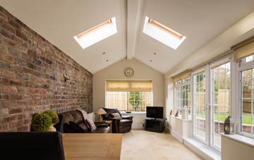 conservatory roof insulation Mace Green, Suffolk