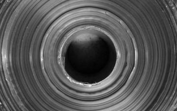 Mace Green edpm waterproofing