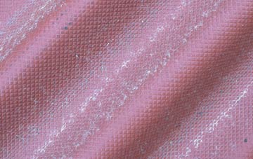 Mace Green fibreglass roofing costs