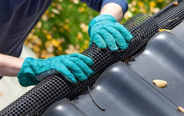Mace Green gutter repair companies