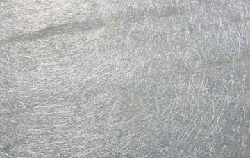 Mace Green laminate fibreglass or shingles?