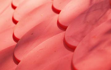 Mace Green plastic roof costs