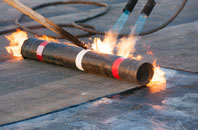 free Mace Green roof quotes