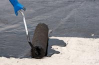 find the best Mace Green roofing companies