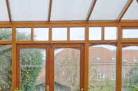 free Mace Green conservatory insulation quotes