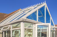 Mace Green conservatory roof repairs