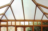 Mace Green conservatory repair companies