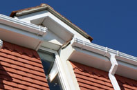 Mace Green fascias