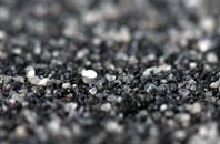 find rated Mace Green felt laying companies