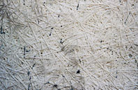 free Mace Green fibreglass roof quotes