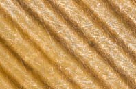 find rated Mace Green roofers