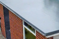 free Mace Green flat roofing insulation quotes