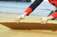 find rated Mace Green roof insulation companies