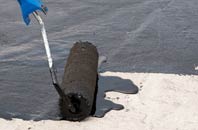 find rated Mace Green roof sealing companies