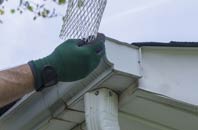 rated Mace Green guttering repair companies