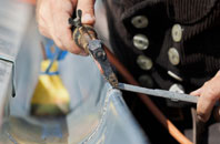 Mace Green lead roof quotes