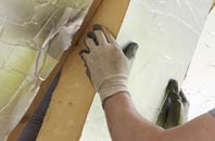 rated Mace Green roof insulation companies