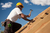 free Mace Green roof replacement quotes