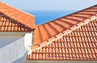 free Mace Green roof tile quotes