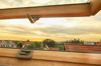 rated Mace Green roof window companies