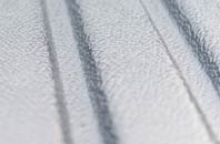 find rated Mace Green rubber roofing companies