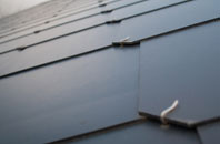 free Mace Green slate tile quotes