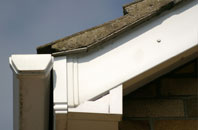 free Mace Green soffit quotes