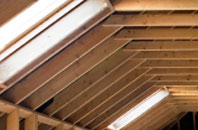 Mace Green tapered roof insulation quotes