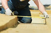 rated Mace Green insulation companies